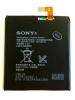 Batería Sony 1278-2168 Xperia T3 D5103 Xperia C3 D2533