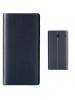 Funda libro Xiaomi Redmi 1S NBH-28-AA negra