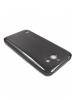 Funda TPU Huawei Ascend Y550 negra