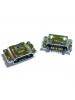 Conector de carga Samsung Galaxy J1 J100