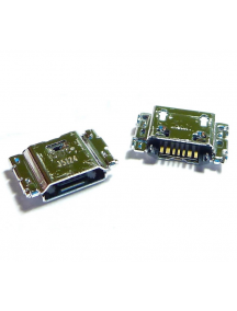 Conector de carga Samsung Galaxy J1 J100