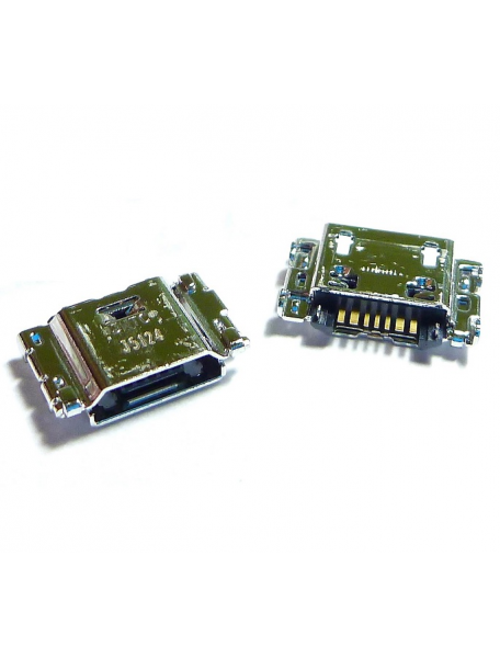 Conector de carga Samsung Galaxy J1 J100