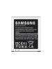 Batería Samsung EB-BG313BBE Galaxy Trend 2 G313
