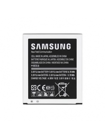 Batería Samsung EB-BG313BBE Galaxy Trend 2 G313