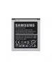 Batería Samsung EB-BG357BBE Galaxy Ace 4 G357
