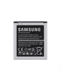 Batería Samsung EB-BG357BBE Galaxy Ace 4 G357