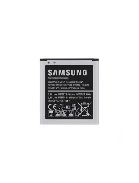 Batería Samsung EB-BG357BBE Galaxy Ace 4 G357