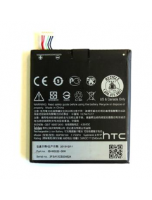 Bateria HTC B0P9O100 Desire 610