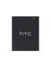 Bateria HTC 35H00227-04M Desire 516