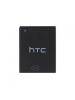 Batería HTC BA S960 Desire 310