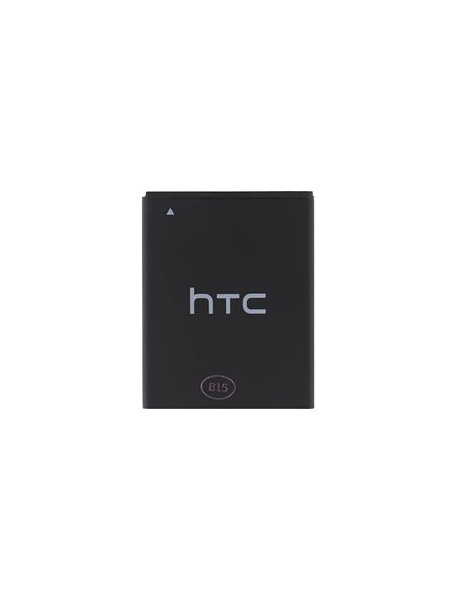 Batería HTC BA S960 Desire 310