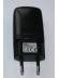 Cargador Wiko HJ-TL-0501000 1A