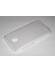 Funda TPU Vodafone Smart Prime 6 VF895 transparente