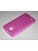 Funda TPU Vodafone Smart Prime 6 VF895 rosa