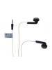 Cascos stereos Nokia HS-45