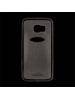 Funda TPU Kisswill Shine Samsung Galaxy S6 Edge G925 gris