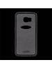 Funda TPU Kisswill Shine Samsung Galaxy S6 Edge G925 transparent