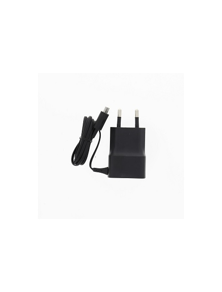 Cargador Nokia AC-18E 550mAh