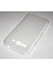 Funda TPU Alcatel Pop C9 7047D transparente