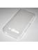 Funda TPU Alcatel Pop C9 7047D transparente