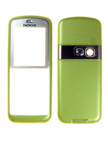 Carcasa Nokia 6070 lima