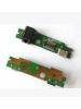 Placa de conector de carga tablet Lenovo IdeaTab A2207 - A2107