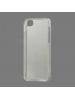 Funda TPU iPhone 5 - 5S transparente