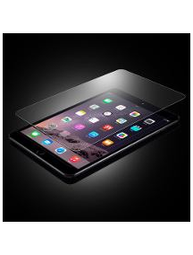 Lámina de cristal templado Apple iPad Air - Air 2