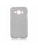 Funda TPU slim Fitty Samsung Galaxy J1 J100 negra