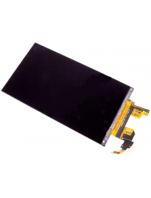 Display LG L90 D410 - D405