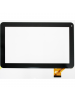 Ventana tablet ZHC-310A 10.1" Prixton T1500