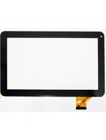 Ventana tablet ZHC-310A 10.1" Prixton T1500