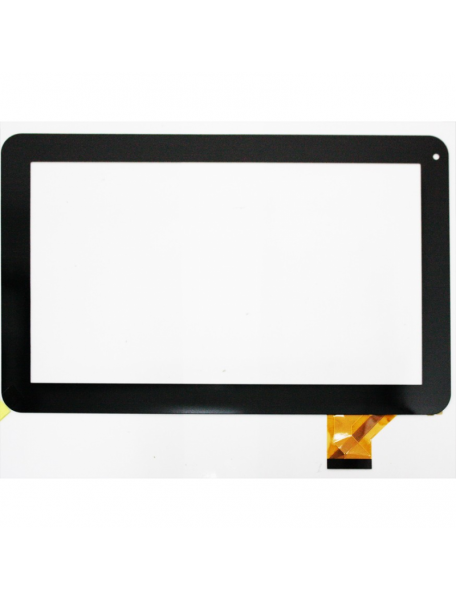 Ventana tablet ZHC-310A 10.1" Prixton T1500