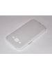 Funda TPU 0.5mm Samsung Galaxy J5 J500 transparente