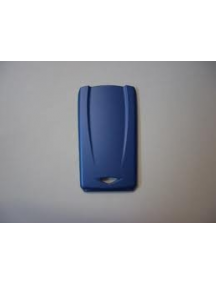 Tapa de bateria Nokia 6100 azul