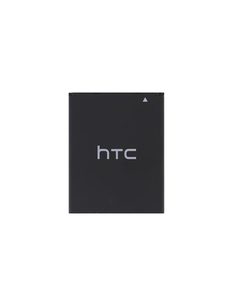Batería HTC 35H00238-02M Desire 620