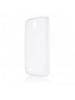 Funda TPU slim Fitty Huawei Ascend G610 transparente