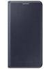 Funda Samsung EF-WG710BL Galaxy Grand 2 G710 azul