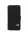 Funda libro BMW BMFLBKP6LMCC carbono iPhone 6 Plus