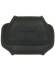 Funda de piel Samsung ALC169SBE