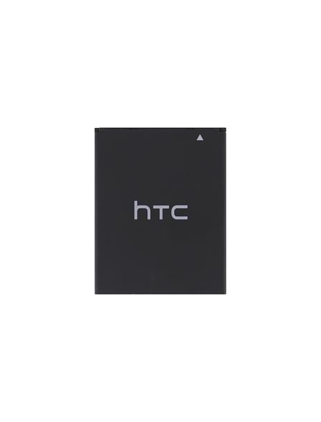 Batería HTC B0PL4100