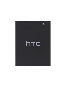 Batería HTC B0PFH100