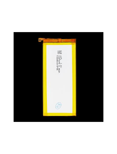 Batería Huawei HB3447A9EBW Ascend P8