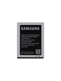 Batería Samsung EB-BG110ABE Galaxy Pocket 2 G110