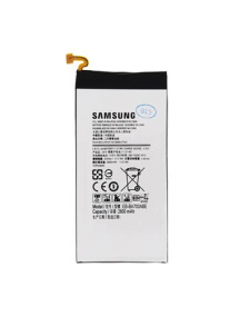 Bateria Samsung EB-BA700ABE Galaxy A7 A700