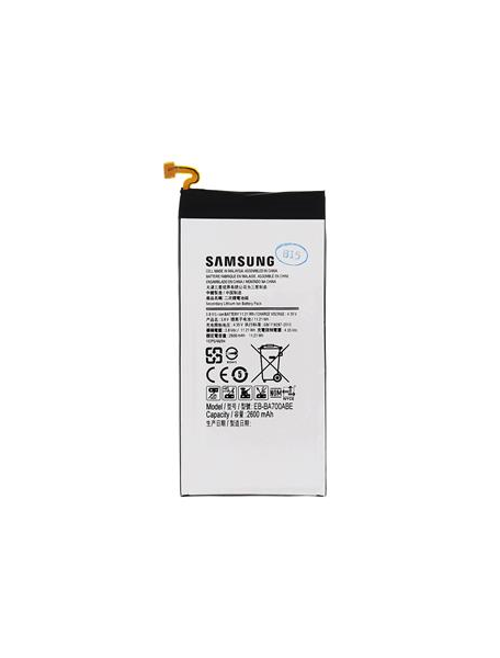 Bateria Samsung EB-BA700ABE Galaxy A7 A700