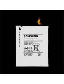 Batería Samsung EB-BT115ABC Galaxy Tab 3 Lite 7.0"