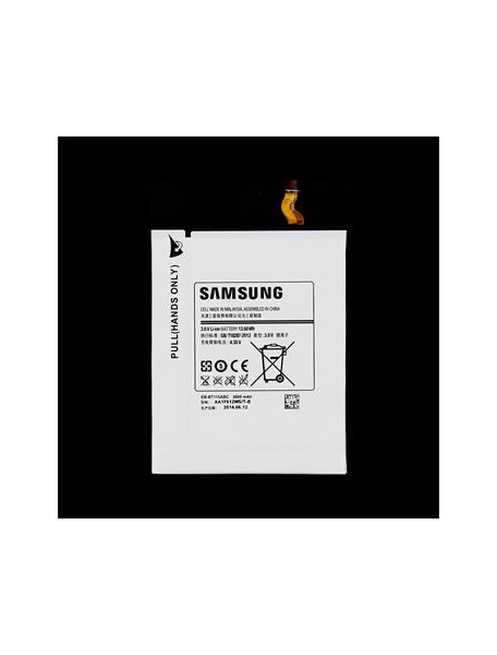 Batería Samsung EB-BT115ABC Galaxy Tab 3 Lite 7.0"