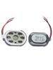 Buzzer alcatel Pop C7 7041X