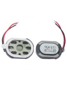 Buzzer alcatel Pop C7 7041X